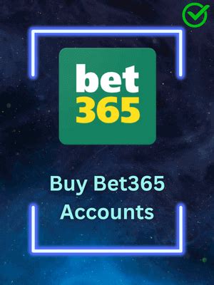 Buy bet365 vouchers  24 Bet365 Voucher Codes and Bet365 Black Friday verified today! All Stores